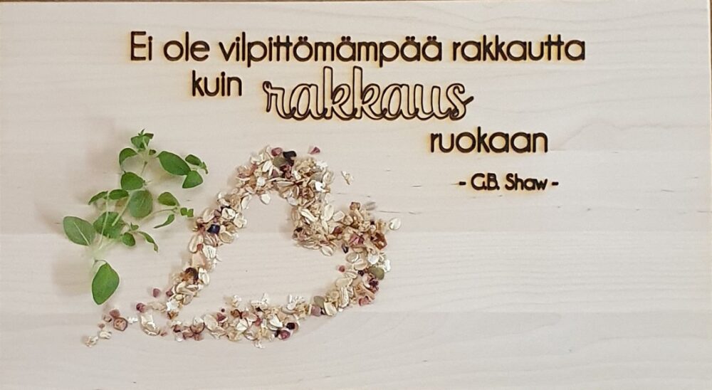 Leikkuulaudat